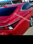 продам Lexus ES 300 в пмр  фото 4