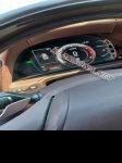 продам Lexus ES 300 в пмр  фото 2