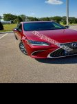 продам Lexus ES 300 в пмр  фото 2