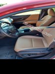 продам Lexus ES 300 в пмр  фото 6