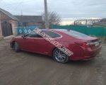 продам Lexus ES 300 в пмр  фото 1