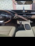 продам Lexus ES 300 в пмр  фото 5