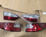 продам Lexus ES 300 в пмр  фото 3