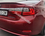 продам Lexus ES 300 в пмр  фото 6