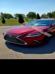 продам Lexus ES 300 в пмр  фото 5