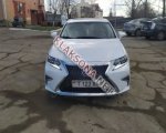 продам Lexus ES 300 в пмр  фото 3