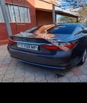 продам Lexus ES 300 в пмр  фото 1