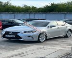 продам Lexus ES 300 в пмр  фото 4