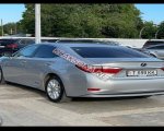 продам Lexus ES 300 в пмр  фото 3