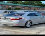 продам Lexus ES 300 в пмр  фото 2