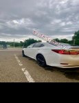 продам Lexus ES 300 в пмр  фото 4