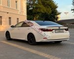 продам Lexus ES 300 в пмр  фото 4