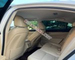 продам Lexus ES 300 в пмр  фото 1