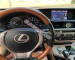 продам Lexus ES 300 в пмр  фото 6