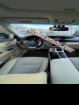 продам Lexus ES 300 в пмр  фото 1