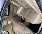 продам Lexus ES 300 в пмр  фото 4