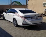 продам Lexus ES 300 в пмр  фото 2