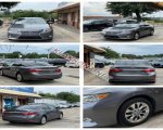 продам Lexus ES 300 в пмр  фото 2