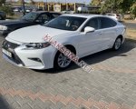 продам Lexus ES 300 в пмр  фото 5