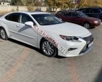 продам Lexus ES 300 в пмр  фото 1