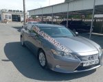 продам Lexus ES 300 в пмр  фото 1