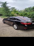 продам Lexus ES 300 в пмр  фото 3