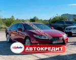 продам Lexus ES 300 в пмр  фото 6