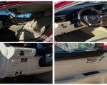 продам Lexus ES 300 в пмр  фото 5