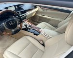 продам Lexus ES 300 в пмр  фото 4