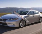 продам Lexus ES 300 в пмр  фото 1