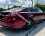 продам Lexus ES 300 в пмр  фото 4