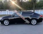 продам Lexus ES 300 в пмр  фото 5