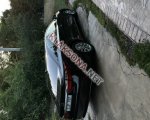 продам Lexus ES 300 в пмр  фото 1