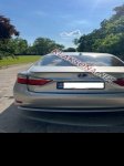 продам Lexus ES 300 в пмр  фото 5