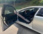 продам Lexus ES 300 в пмр  фото 6