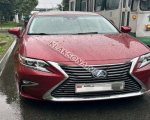 продам Lexus ES 300 в пмр  фото 3