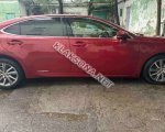 продам Lexus ES 300 в пмр  фото 5