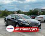 продам Lexus ES 300 в пмр  фото 1