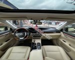 продам Lexus ES 300 в пмр  фото 5