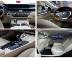 продам Lexus ES 300 в пмр  фото 6