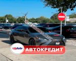 продам Lexus ES 300 в пмр  фото 6