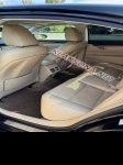 продам Lexus ES 300 в пмр  фото 2