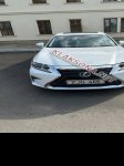 продам Lexus ES 300 в пмр  фото 6