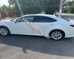 продам Lexus ES 300 в пмр  фото 1