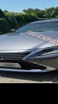 продам Lexus ES 300 в пмр  фото 4