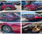 продам Lexus ES 300 в пмр  фото 5