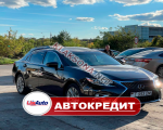 продам Lexus ES 300 в пмр  фото 6