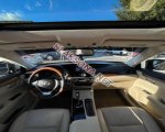 продам Lexus ES 300 в пмр  фото 1