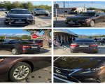 продам Lexus ES 300 в пмр  фото 4