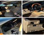 продам Lexus ES 300 в пмр  фото 3